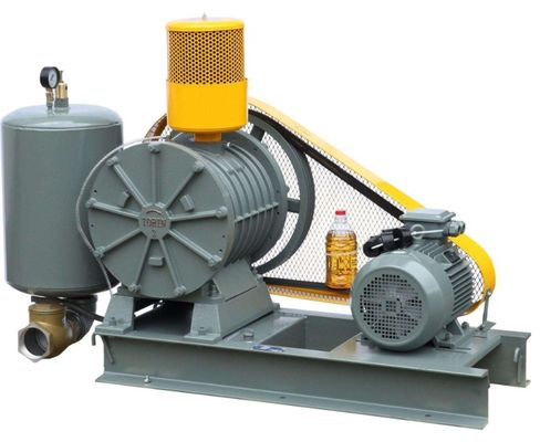 kaufen Bierindustrie Aerator Kern Belüftungsmaschine für Abwasserbehandlung online manufacture