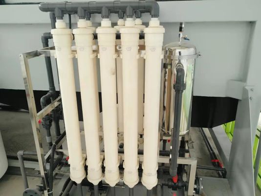 kaufen ODM-Ultrafiltrationsgeräte Ultrafiltrationswasserfilter online manufacture