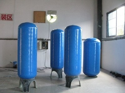 kaufen Mechanische Filtration mit großer Kapazität online manufacture