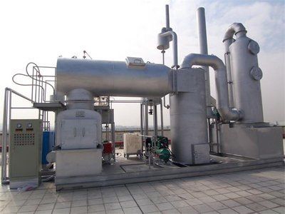 kaufen Elektrisch betriebener Tierkörperverbrenner mit 1 Jahr Garantie und bis zu 1200 °C Temperaturbereich für Innen- oder Außeninstallation online manufacture
