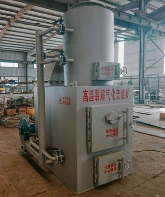 kaufen Low Operating Cost Dissolved Air Flotation System The Ultimate Solution for Physical Treatment online manufacture