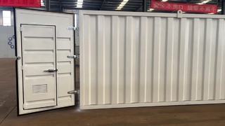 Tierverbrennungsanlage zur sicheren Entsorgung organischer Abfälle